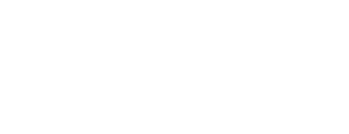 Rise