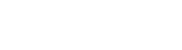 Rondello Buffet